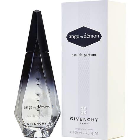 Givenchy Ange ou Demon EDP 30ml Parfum 